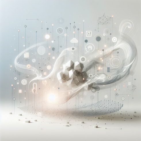 How to Use ChatGPT to Transform Your Business Processes