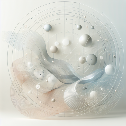 Is AI Chat Free? Insights for U.S. Businesses in 2025