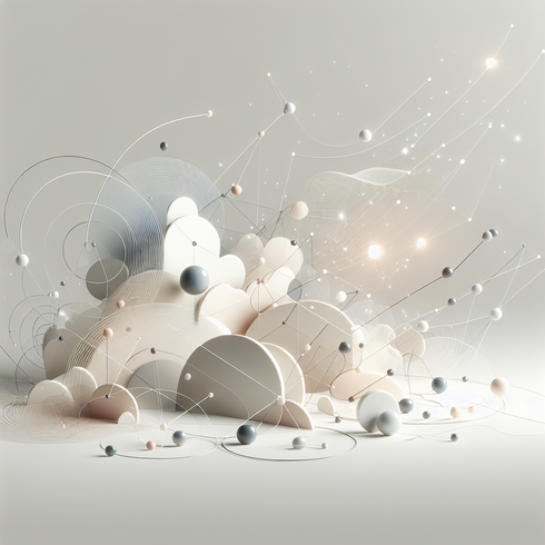 Is AI Chatbot Free? A Guide for US Businesses in 2025