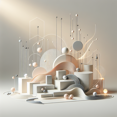 Is C AI Bad? Evaluating Its Impact on Business Automation