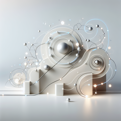 Is C AI Free: Unlocking AI Solutions for Your Business Needs