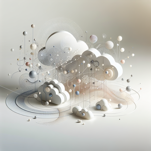 Is Chat AI Free? Benefits and How It Can Revolutionize Your Business