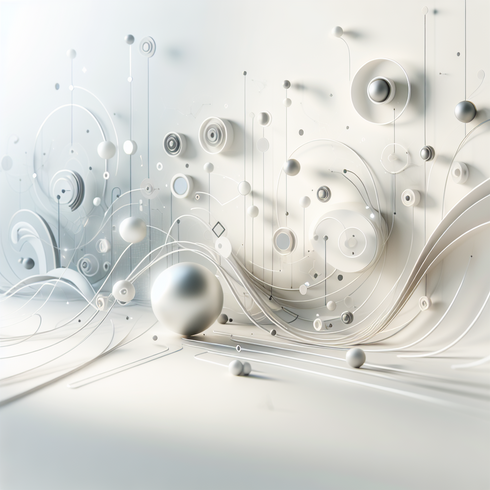 Is Chatbot AI Free? Maximizing Business Efficiency