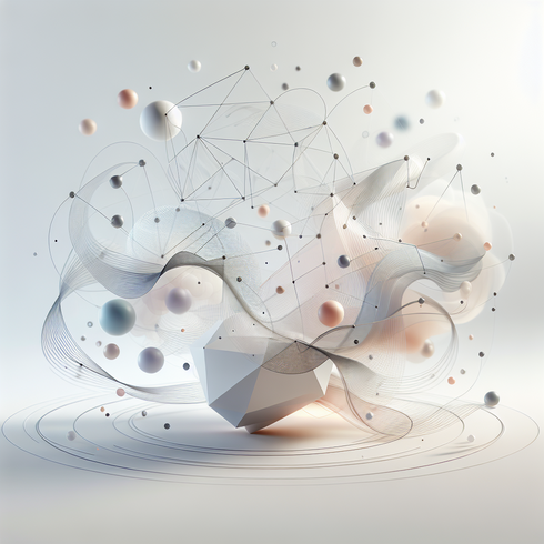 Is Chatbot Free: Benefits and Implementation for U.S. Businesses