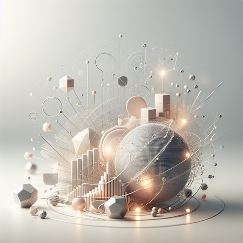 Is Gorgias a CRM? Exploring Features and Benefits for Business Automation