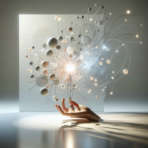 Is Hostinger Good for Ecommerce? A Comprehensive Analysis