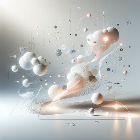 Is There an AI I Can Chat With? Revolutionize Your Business Operations