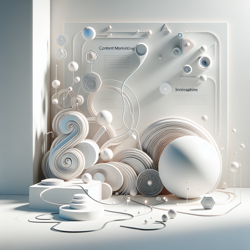 Is There an AI I Can Talk to? Your Ultimate Guide for Business