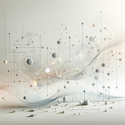 Is UiPath Free? Understanding Its Value for Businesses in 2025