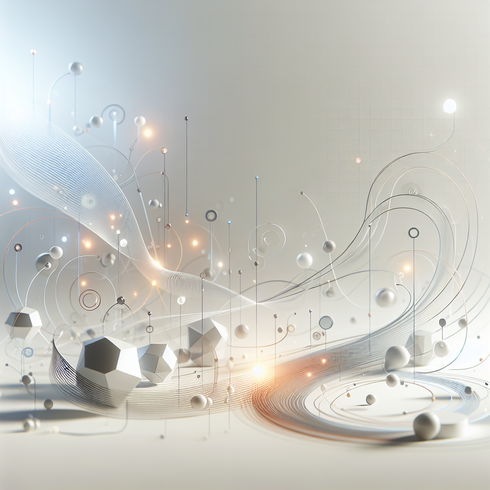 Is Zapier Free? A Comprehensive Guide for U.S. Businesses