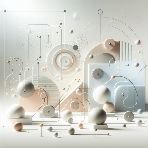 Is Zapier Safe? Essential Insights for Businesses in 2025