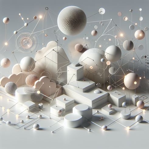 Is c.ai Free? Everything You Need to Know for Your Business