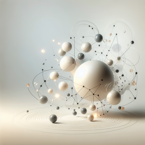 Is it Chat GPT: Transforming Businesses in the USA