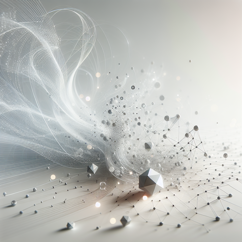 Key Components of AI Essential for Business Success