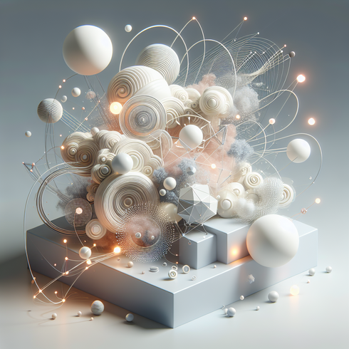 Leverage Open Source Agentic AI Frameworks for Smarter Business Automation in 2025