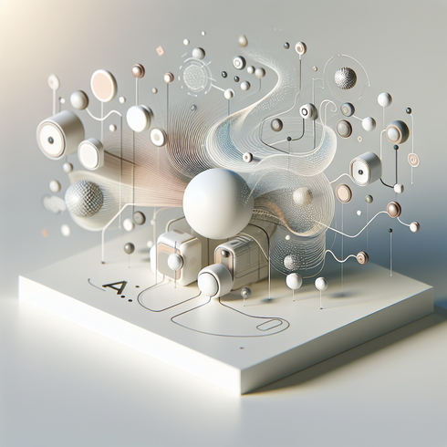 Leveraging Python AI Agents for Business Automation in 2025