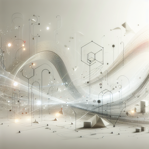 Leveraging What AI Chat for Business Efficiency in 2025