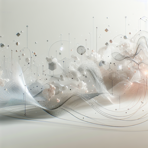 Master Online Shopping Website Creation for Business Growth