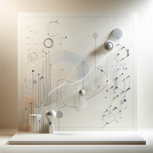 Master the Power of Search Merchandising in 2025