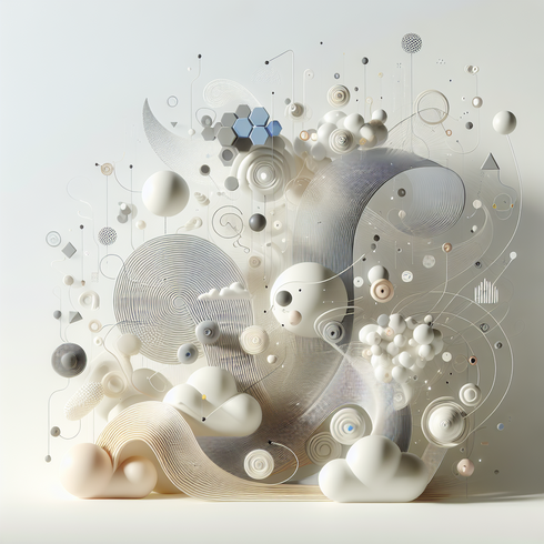 Mastering Contact Shopify Support for Business Efficiency in 2025