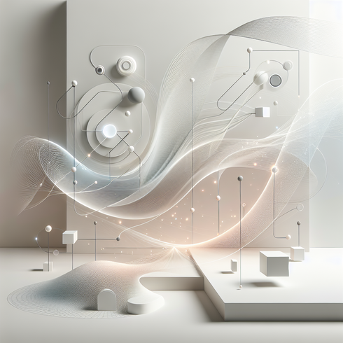 Mastering Customer Service Georgia with AI Solutions