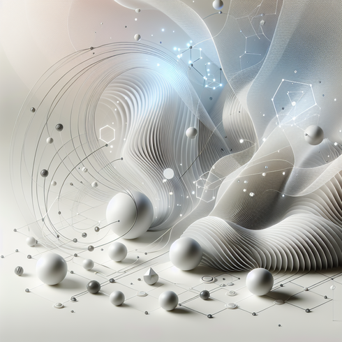 Mastering Generative AI for E-Commerce Success in 2025