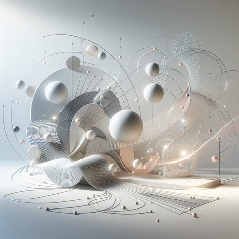 Mastering How to Talk to AI for Business Success in 2025