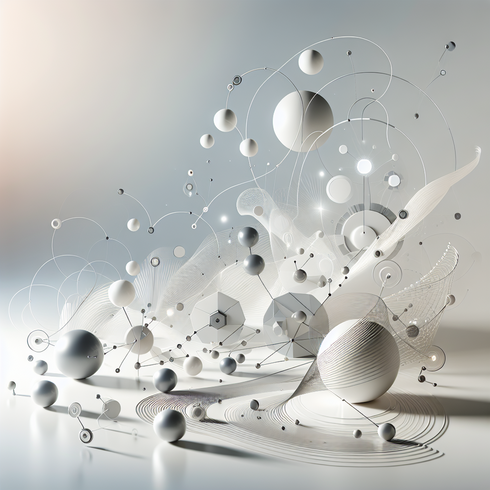 Mastering Online Store Build for Business Growth in 2025