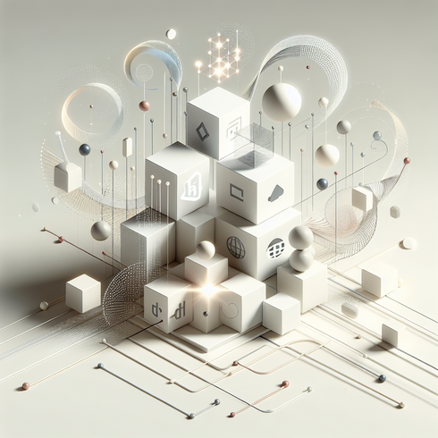 Mastering Shopify Support for Seamless Business Operations in 2025