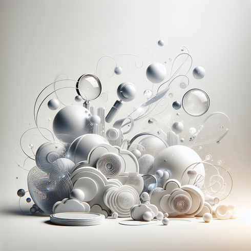 Mastering eCommerce Search for Business Growth in the USA