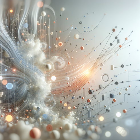 Maximize Business Efficiency with 20web Automation Tools