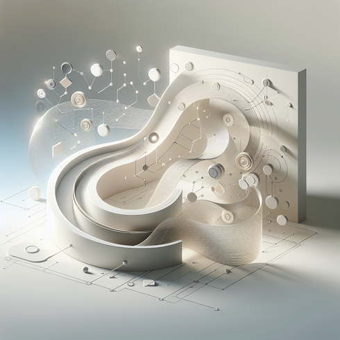 Maximize Business Efficiency with AI Automation in 2025