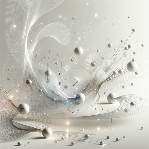 Maximize Business Efficiency with AI Chatbots in 2025