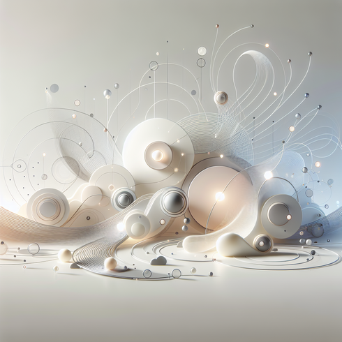 Maximize Business Efficiency with AI Conversational Platforms in 2025