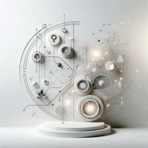 Maximize Business Efficiency with AI Customer Service Provider in 2025