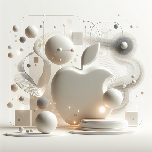 Maximize Business Efficiency with AI-Driven Automation