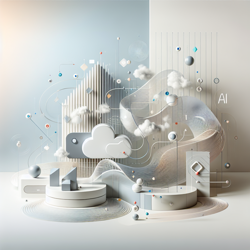 Maximize Business Efficiency with AI Google Solutions in 2025