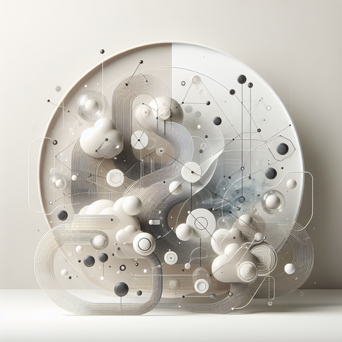 Maximize Business Efficiency with AI-Powered Chat Solutions in 2025