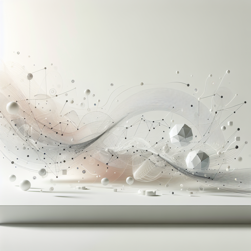 Maximize Business Efficiency with AI Websites in 2025