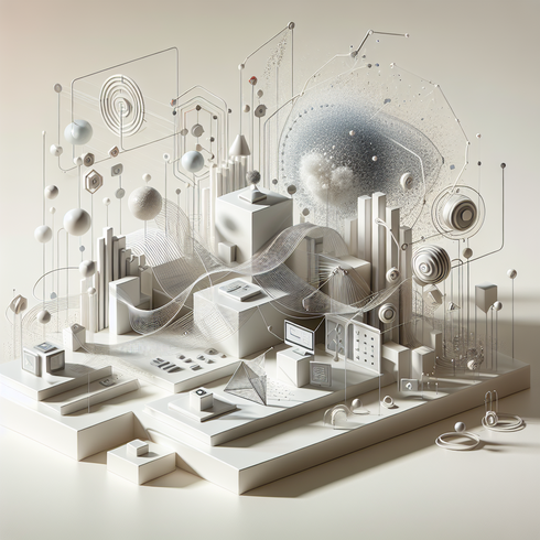 Maximize Business Efficiency with AI Websites in 2025