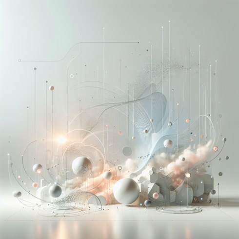 Maximize Business Efficiency with Chat GPT in 2025