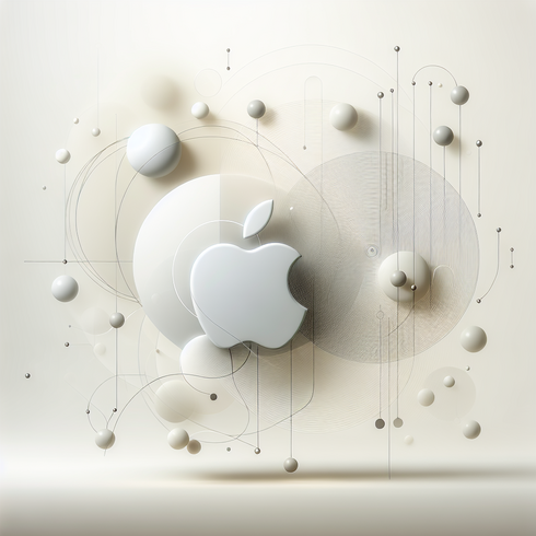 Maximize Business Efficiency with ChatGPT in 2024