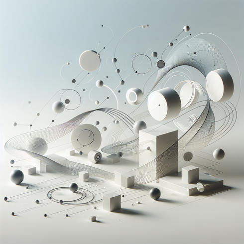 Maximize Business Efficiency with Constructor Search in 2025