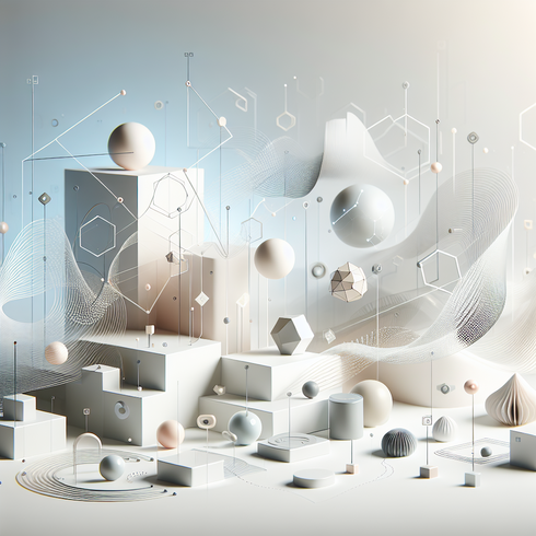 Maximize Business Efficiency with Contact Shopify in 2025