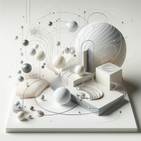 Maximize Business Efficiency with Corporation Construct in 2025