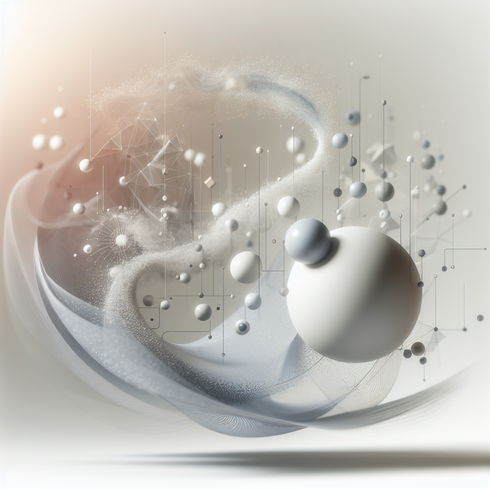 Maximize Business Efficiency with Ecommerce Agent in 2025