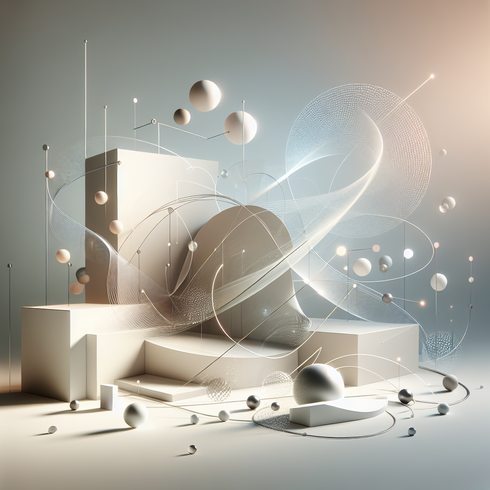 Maximize Business Efficiency with Ecommerce Contact Center