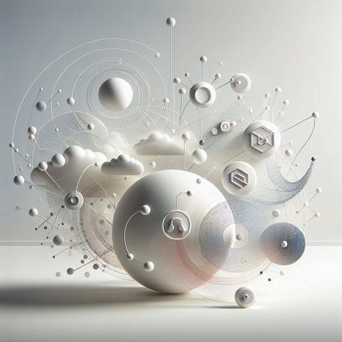 Maximize Business Efficiency with Ecommerce Contact Centre Solutions