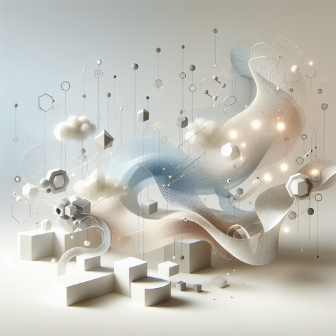 Maximize Business Efficiency with Ecommerce Providers in 2025