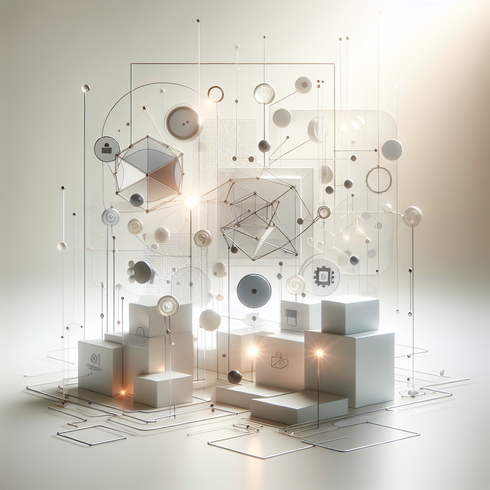 Maximize Business Efficiency with Ecommerce Support Services in 2025